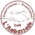 L'Ambassade Logo